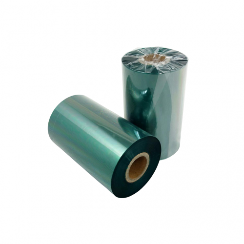 70 MM * 300 MT. YEŞİL WAX/RESIN RİBON 70 MM * 300 MT. YEŞİL WAX/RESIN RİBON
