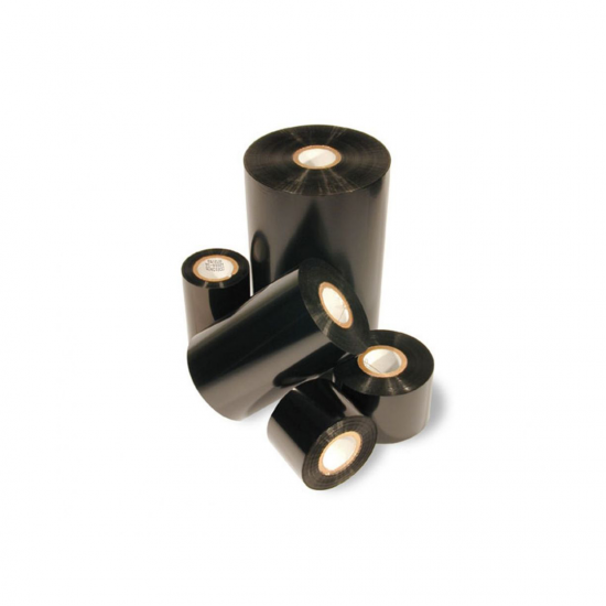 60 MM * 300 MT. D110A RİBON - trendbarkod