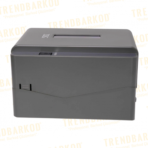 TSC TE310 Masaüstü Barkod Etiket yazıcı (300 DPI)