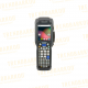 Honeywell CK75 (2GB Ram) El Terminali (2D) Uzun Mesafe - trendbarkod
